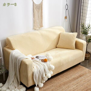 300~OFFN[| \t@[Jo[ It ̌^ 3l| Xgb` k Lk 􂦂 3l 3l| tBbg Jo[ LYh~ h~ \t@[ی ͗lւ w I| ፷Ȃ \