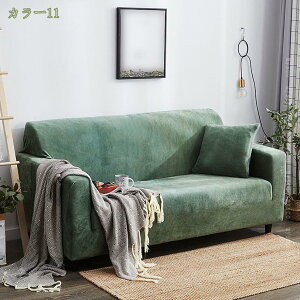 \t@[Jo[ It ̌^ 3l| Xgb` k Lk 􂦂 3l 3l| tBbg Jo[ LYh~ h~ \t@[ی ͗lւ w I| ፷Ȃ \t@[pJo[ 