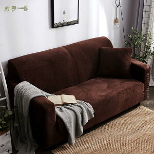 300~OFFN[| \t@[Jo[ It ̌^ 3l| Xgb` k Lk 􂦂 3l 3l| tBbg Jo[ LYh~ h~ \t@[ی ͗lւ w I| ፷Ȃ \