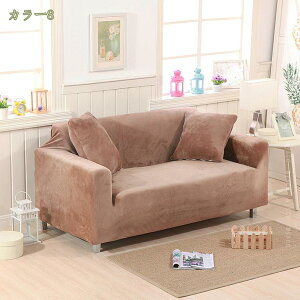 300~OFFN[| \t@[Jo[ It ̌^ 3l| Xgb` k Lk 􂦂 3l 3l| tBbg Jo[ LYh~ h~ \t@[ی ͗lւ w I| ፷Ȃ \