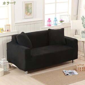 1000~OFFN[| \t@[Jo[ 2l 3l \t@[xbh 邾 2l| 3l| Lkf Xgb` S[t \t@Jo[  I k l Ol IȂ _炩 