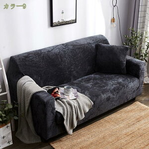 500~OFFN[| \t@[Jo[ It ̌^ 3l| Xgb` k Lk 􂦂 3l 3l| tBbg Jo[ LYh~ h~ \t@[ی ͗lւ w I| ፷Ȃ \