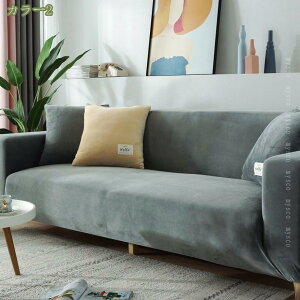 300~OFFN[| \t@[Jo[ 2l 3l \t@[xbh 邾 2l| 3l| Lkf Xgb` S[t \t@Jo[  I k l Ol IȂ _炩 