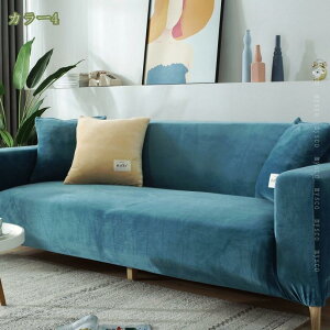 300~OFFN[| \t@[Jo[ 2l 3l \t@[xbh 邾 2l| 3l| Lkf Xgb` S[t \t@Jo[  I k l Ol IȂ _炩 