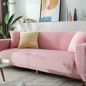 500~OFFN[| \t@[Jo[ 1l|p 2l|p 3l| 4l| It ~ n k  Xgb` tBbg^Cv Lkf h~ _炩 ce 􂦂 R[q[