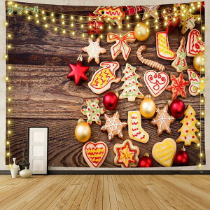 500~OFFN[| NX}X ^yXg[  NX}Xc[ gF  Ǌ|  CeA fR[V rO ^yXg[ v[g  ~ Mtg 킢 JtF 