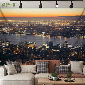 ^yXg[ ssS  r[ G Ǌ| Ǌ| t@bV ǑA[g CeA A[g|X^[ c wi _A[g ʐ^ //X ͋C] Vj v[