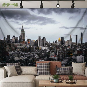 500~OFFN[| ^yXg[ ssS  r[ G Ǌ| Ǌ| t@bV ǑA[g CeA A[g|X^[ c wi _A[g ʐ^ //X ͋C] 