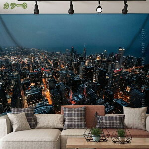 500~OFFN[| ^yXg[ {̌iF i xmR ss [Ă i R i |X^[  z|X^[  v[g TvCY NVbN wi C CeA Ǌ| 