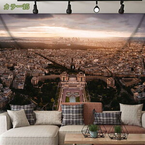 1000~OFFN[| ^yXg[ {̌iF i xmR ss [Ă i R i |X^[  z|X^[  v[g TvCY NVbN wi C CeA Ǌ| 