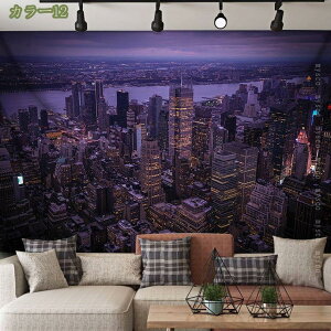 500~OFFN[| ^yXg[ ssS  r[ G Ǌ| Ǌ| t@bV ǑA[g CeA A[g|X^[ c wi _A[g ʐ^ //X ͋C] 