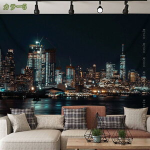 300~OFFN[| ^yXg[ ssS  r[ G Ǌ| Ǌ| t@bV ǑA[g CeA A[g|X^[ c wi _A[g ʐ^ //X ͋C] 