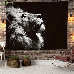 ^yXg[ k  Ǌ|  ^CK[ CI T  Ǌ|ǉ k @\ t@ubNpi Vzj _  J[e Mtg e[uNX Bep w