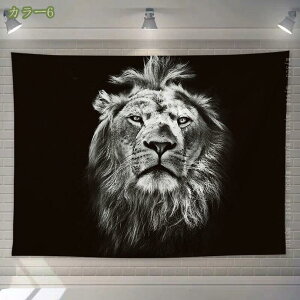 1000~OFFN[| ^yXg[ k  Ǌ|  ^CK[ CI T  Ǌ|ǉ k @\ t@ubNpi Vzj _  J[e Mtg e[u