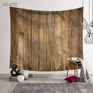 ^yXg[ Ǌ|  CeA G I {I z|X^[ A Ǐ Ԏd؂ X^C[ Vzj v[g 菬 |GXe  J[e  i 