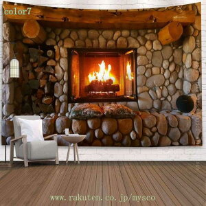 ^yXg[ Ǌ|  CeA G I {I z|X^[ A Ǐ Ԏd؂ X^C[ Vzj v[g 菬 |GXe  J[e  i 