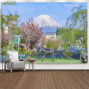 300~OFFN[| ^yXg[ G   n i^yXg[ Ǌ|  Ԏd؂ CeA Q J[e  Vzj j v[g 唻 C] ډB 