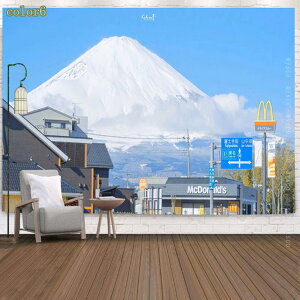 780~OFFN[| ^yXg[ G   n i^yXg[ Ǌ|  Ԏd؂ CeA Q J[e  Vzj j v[g 唻 C] ډB 