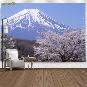 ^yXg[ G ^CYXNGA j[[N i^yXg[ Ǌ|  Ԏd؂ CeA Q J[e  Vzj j v[g mysco