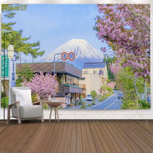 777~OFFN[| ^yXg[ G   n i^yXg[ Ǌ|  Ԏd؂ CeA Q J[e  Vzj j v[g 唻 C] ډB 