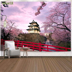 300~OFFN[| ^yXg[ G ^CYXNGA j[[N i^yXg[ Ǌ|  Ԏd؂ CeA Q J[e  Vzj j v[g mysco