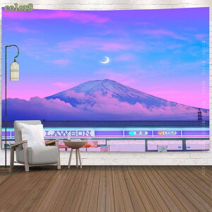 777~OFFN[| ^yXg[ G   n i^yXg[ Ǌ|  Ԏd؂ CeA Q J[e  Vzj j v[g 唻 C] ډB 