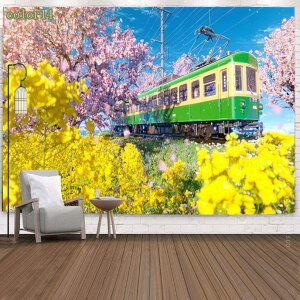 300~OFFN[| ^yXg[ G ^CYXNGA j[[N i^yXg[ Ǌ|  Ԏd؂ CeA Q J[e  Vzj j v[g mysco