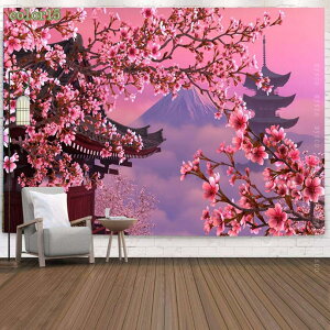 300~OFFN[| ^yXg[ G ^CYXNGA j[[N i^yXg[ Ǌ|  Ԏd؂ CeA Q J[e  Vzj j v[g mysco