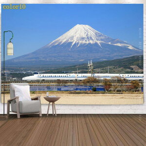 ^yXg[ G   n i^yXg[ Ǌ|  Ԏd؂ CeA Q J[e  Vzj j v[g 唻 C] ډB Ռ v z mys