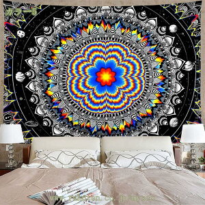 300~OFFN[| ^yXg[ ԕ  Ǌ| 傫 J[e 唻 wiz  z {w~A^ yXg[ C^A _ z[ ͗lւ  J[e Mtg Vj 