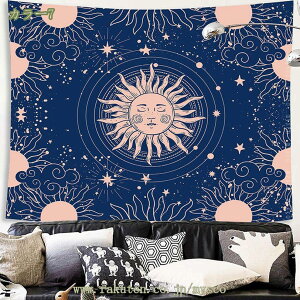 777~OFFN[| ^yXg[ Ƒz z   k Ǌ| z|X^[ X ͗lւ @\ CeA Q Bep ͗lւ Ԏd؂ X ⑋̏ Vzj N