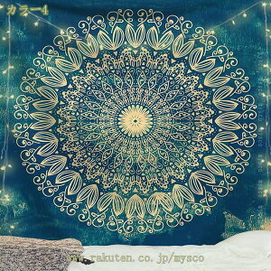 780~OFFN[| ^yXg[ Ƒz z   k Ǌ| z|X^[ X ͗lւ @\ CeA Q Bep ͗lւ Ԏd؂ X ⑋̏ Vzj N