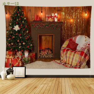 300~OFFN[| NX}Xc[ ^yXg[ NX}X CeA fR[V Ǌ| ݂̖ NX}X z  Ǌ| ^yXg[ k   NX}Xv