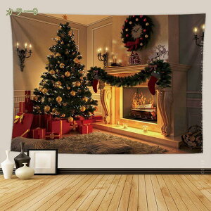 300~OFFN[| NX}Xc[ ^yXg[ NX}X CeA fR[V Ǌ| ݂̖ NX}X z  Ǌ| ^yXg[ k   NX}Xv