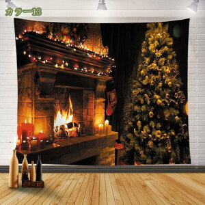 300~OFFN[|  NX}X ^yXg[ gF NX}Xc[ NX}X\bNX Ǌ|^yXg[ Ǐ  rO[ xbh[   ^yXg