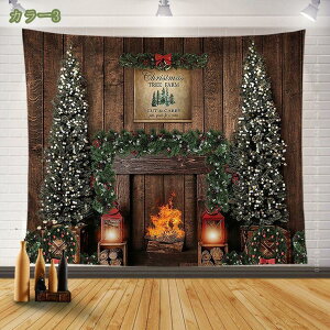 300~OFFN[|  NX}X ^yXg[ gF NX}Xc[ NX}X\bNX Ǌ|^yXg[ Ǐ  rO[ xbh[   ^yXg