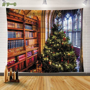 300~OFFN[|  NX}X ^yXg[ gF NX}Xc[ NX}X\bNX Ǌ|^yXg[ Ǐ  rO[ xbh[   ^yXg