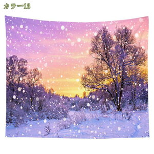 300~OFFN[| NX}X^yXg[ NX}X  NX}XfR[V Ǌ|z c[^yXg[ X}Xv[g @\ CeA    J[e v[