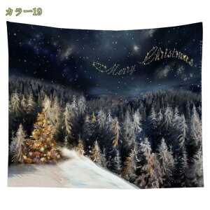 300~OFFN[| NX}X^yXg[ NX}X  NX}XfR[V Ǌ|z c[^yXg[ X}Xv[g @\ CeA    J[e v[