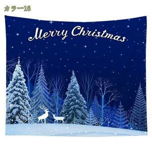 NX}X^yXg[ NX}X  NX}XfR[V Ǌ|z c[^yXg[ X}Xv[g @\ CeA    J[e v[g 