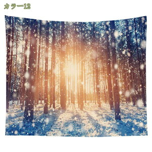 300~OFFN[| NX}X^yXg[ NX}X  NX}XfR[V Ǌ|z c[^yXg[ X}Xv[g @\ CeA    J[e v[