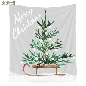 NX}X^yXg[ NX}X  NX}XfR[V Ǌ|z c[^yXg[ X}Xv[g @\ CeA    J[e v[g 