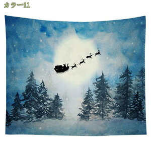 300~OFFN[| NX}X^yXg[ NX}X  NX}XfR[V Ǌ|z c[^yXg[ X}Xv[g @\ CeA    J[e v[