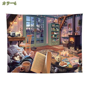 300~OFFN[| ^yXg[ k CeA  i iF 唻 傫    t G |X^[ IC݉ wiz t@ubN|X^[ Ǌ| EH[fR