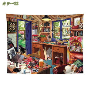 300~OFFN[| ^yXg[ k CeA  i iF 唻 傫    t G |X^[ IC݉ wiz t@ubN|X^[ Ǌ| EH[fR