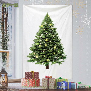 500~OFFN[| NX}Xc[ ^yXg[ LL NX}X NX}Xc[ Ǌ| z @\ ĕ CeA fR[V Vv p[eB[ rO  Q