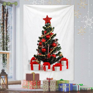 300~OFFN[| NX}Xc[ ^yXg[ LL NX}X NX}Xc[ Ǌ| z @\ ĕ CeA fR[V Vv p[eB[ rO  Q