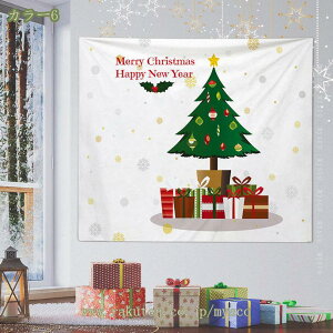 500~OFFN[| NX}Xc[ ^yXg[ LL NX}X NX}Xc[ Ǌ| z @\ ĕ CeA fR[V Vv p[eB[ rO  Q