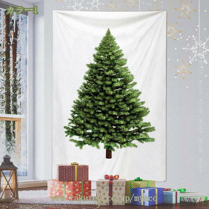 300~OFFN[| NX}Xc[ ^yXg[ LL NX}X NX}Xc[ Ǌ| z @\ ĕ CeA fR[V Vv p[eB[ rO  Q