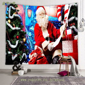 300~OFFN[| ^yXg[ NX}X k Ǌ|  CeA @\ /J[e ͗lւ Ԏd؂ ȒPBe z Vzj v[g rO[ xbh[